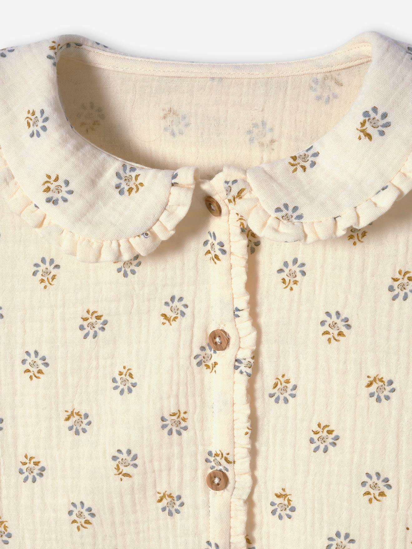 https://kids-avenue.com.ua/pages/gallery/5762/blouse-en-gaze-de-coton-personnalisable-fille. (2).jpg